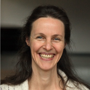 Monika Aigner
