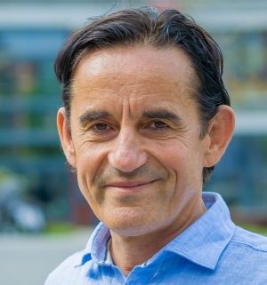 Stefan Reiner