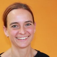 Susanne Richter