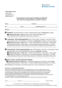 Anmeldung_Fortbildung_2026